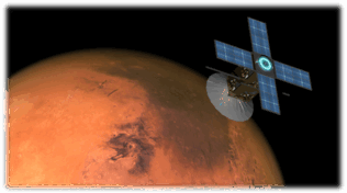 060097nm-3d93-316x176.png