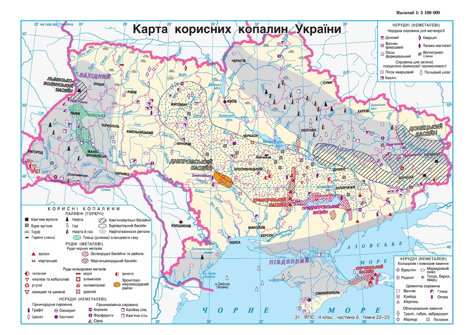 060097no-8690-940x664.jpg