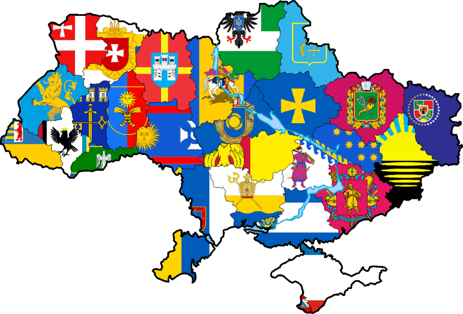 060097sv-488a-940x637.png