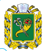 060097xg-288d-181x205.png