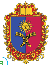 060097yf-ee29-179x221.png
