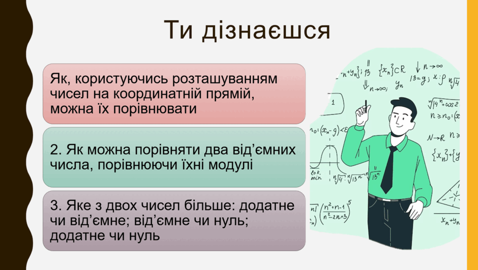 0600982d-ad44-940x531.png