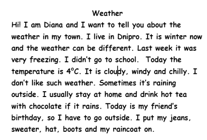0600987s-4bd3-428x290.png