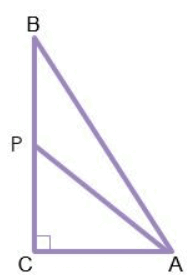 060098du-525d-196x275.png