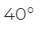 060098en-56d8-45x29.png