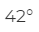 060098ew-4c49-39x32.png