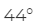 060098f5-da8f-39x27.png