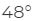 060098fl-f1e9-40x21.png