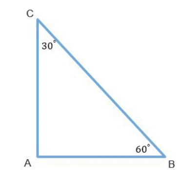 060098hg-ad30-367x349.png