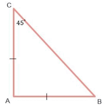 060098hu-cc5a-347x337.png