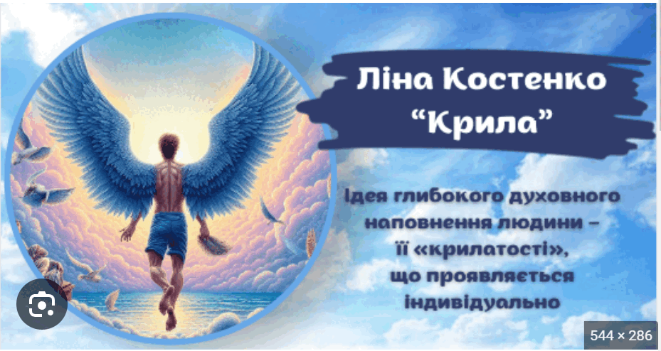 060098hw-4895-929x494.png