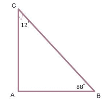 060098ij-6861-360x347.png