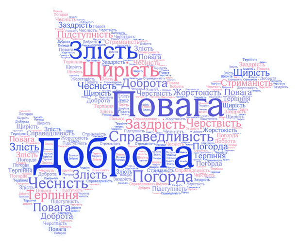 060098kf-3904-614x503.png