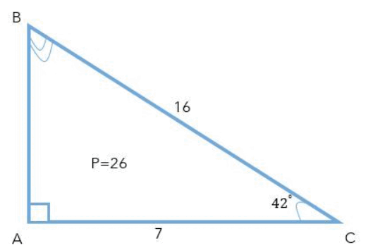 060098qd-9c27-529x355.png