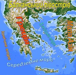 060098v3-47ad-293x292.jpg