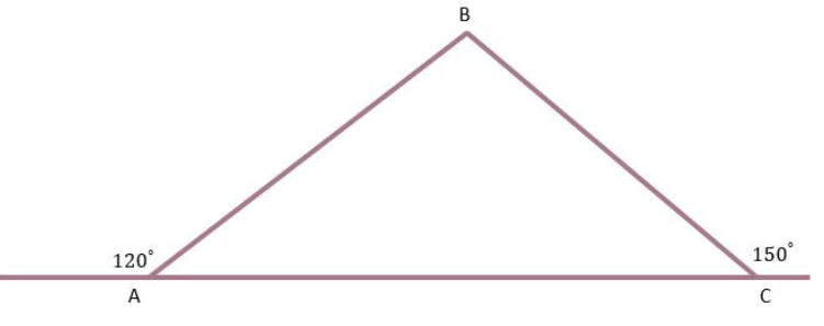 060098ys-6fa3-751x297.png
