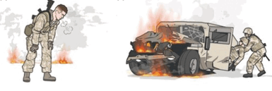 060098zv-a60e-385x129.png