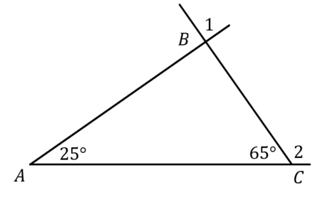 06009971-687b-442x281.png
