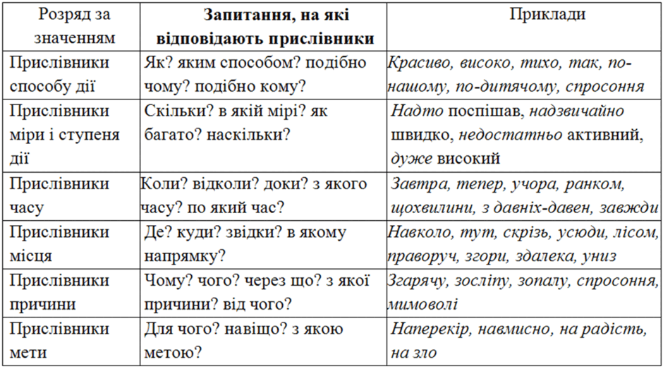0600998e-1869-940x523.png