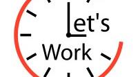 Prepare 6. Prepare to Write a Story p.61