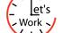 Prepare 6. Prepare to Write a Story p.61