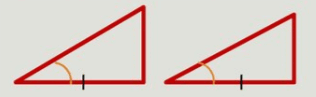 060099cs-95eb-316x97.png