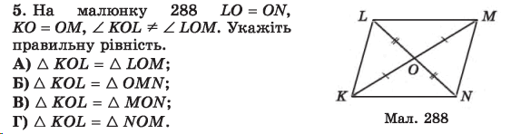 060099d4-8600-563x148.png