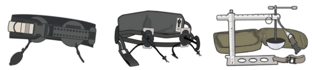 060099dk-bfd9-637x143.png