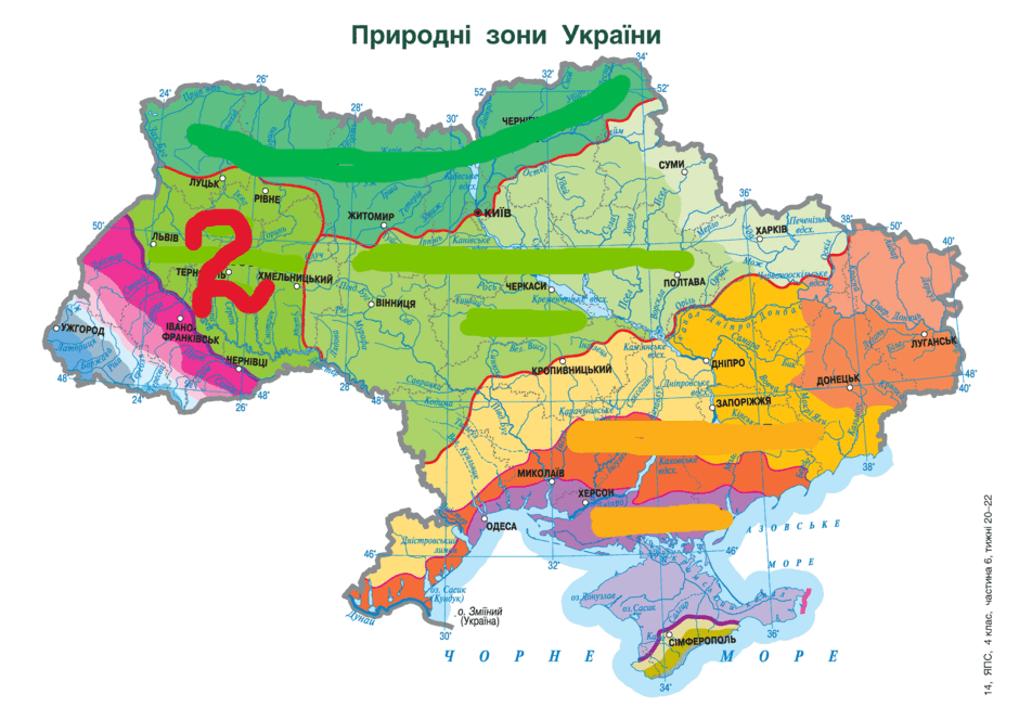 060099ff-bd8d-940x664.png