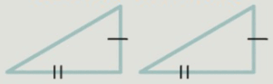 060099g2-fed9-301x93.png