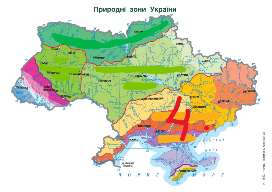 060099iz-cd89-940x664.png