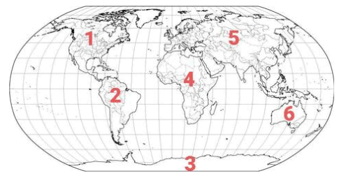 060099jl-5267-505x255.png