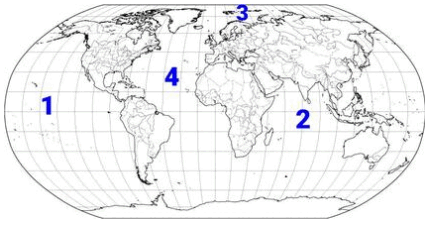 060099m7-572a-433x229.png