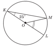 060099mt-2867-188x161.png