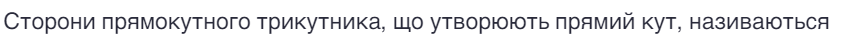 060099o6-ce48-841x42.png