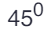 060099s6-b418-52x30.png