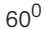 060099si-e014-45x30.png