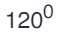 060099th-7673-59x35.png