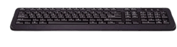 060099wa-4ed3-388x105.png