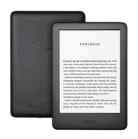 060099yb-6de3-195x196.png
