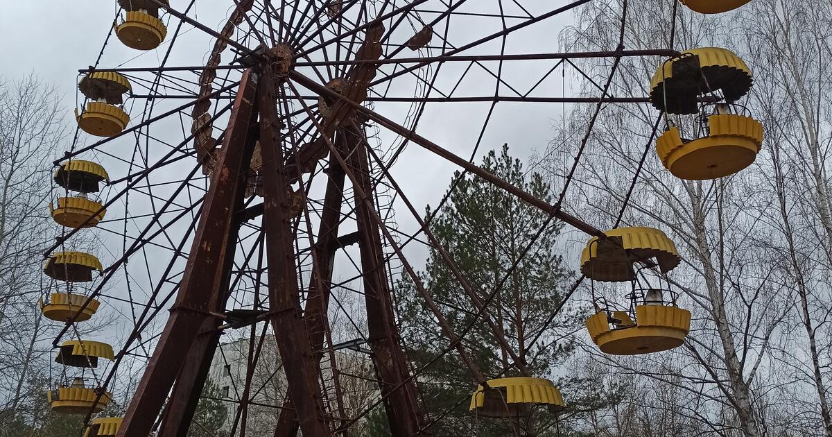 Контрольна робота 9 клас Атом і атомне ядро. Фізика атома і атомного ...