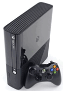 06009a16-d2db-128x184.png