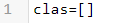06009a3c-b484-136x27.png