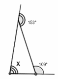06009aa4-00f5-118x160.png