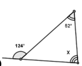 06009aav-0ad2-164x133.png