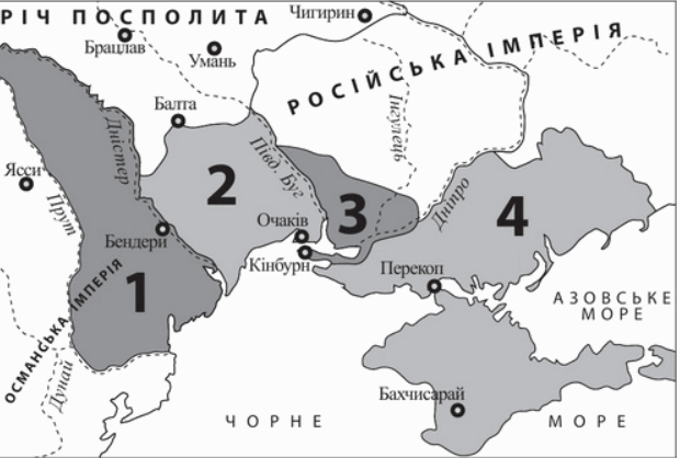 06009aek-542d-620x418.png