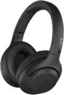 06009aio-6443-126x186.png