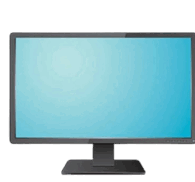 06009akt-a623-195x182.png