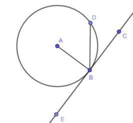 06009b07-536a-266x246.png