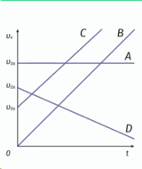 06009b1m-676e-160x190.png